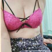 ヒメ日記 2025/03/26 11:55 投稿 脇野 熟女の風俗最終章 横浜本店