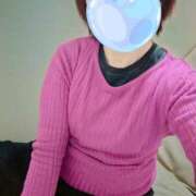 ヒメ日記 2025/04/05 15:07 投稿 脇野 熟女の風俗最終章 横浜本店