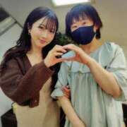 ヒメ日記 2025/04/06 15:04 投稿 脇野 熟女の風俗最終章 横浜本店