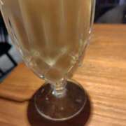 ヒメ日記 2025/04/09 17:14 投稿 脇野 熟女の風俗最終章 横浜本店