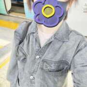 ヒメ日記 2025/04/20 18:14 投稿 脇野 熟女の風俗最終章 横浜本店