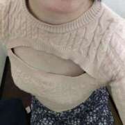 ヒメ日記 2025/04/21 10:07 投稿 脇野 熟女の風俗最終章 横浜本店