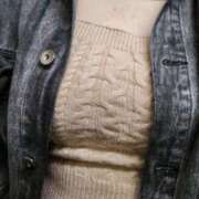 ヒメ日記 2025/04/21 16:08 投稿 脇野 熟女の風俗最終章 横浜本店