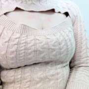 ヒメ日記 2025/04/21 17:01 投稿 脇野 熟女の風俗最終章 横浜本店