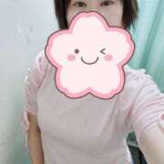 ヒメ日記 2025/04/30 19:04 投稿 脇野 熟女の風俗最終章 横浜本店