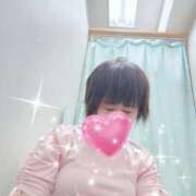 ヒメ日記 2025/04/30 21:44 投稿 脇野 熟女の風俗最終章 横浜本店