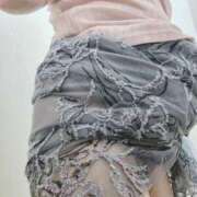 ヒメ日記 2025/05/01 01:31 投稿 脇野 熟女の風俗最終章 横浜本店