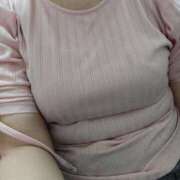 ヒメ日記 2025/05/01 07:49 投稿 脇野 熟女の風俗最終章 横浜本店