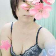 ヒメ日記 2025/05/01 10:04 投稿 脇野 熟女の風俗最終章 横浜本店