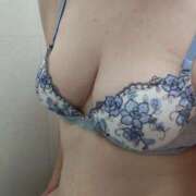 ヒメ日記 2025/05/03 03:54 投稿 脇野 熟女の風俗最終章 横浜本店