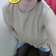 ヒメ日記 2025/05/04 12:44 投稿 脇野 熟女の風俗最終章 横浜本店