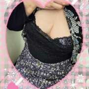 ヒメ日記 2025/05/04 16:52 投稿 脇野 熟女の風俗最終章 横浜本店