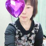 ヒメ日記 2025/05/04 21:34 投稿 脇野 熟女の風俗最終章 横浜本店