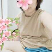 ヒメ日記 2025/05/05 04:24 投稿 脇野 熟女の風俗最終章 横浜本店