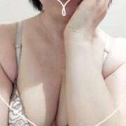 ヒメ日記 2025/05/14 00:14 投稿 脇野 熟女の風俗最終章 横浜本店