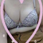 ヒメ日記 2025/05/14 23:54 投稿 脇野 熟女の風俗最終章 横浜本店