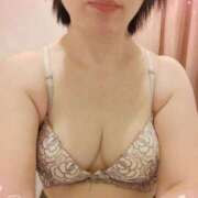 ヒメ日記 2025/05/15 09:58 投稿 脇野 熟女の風俗最終章 横浜本店