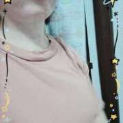 ヒメ日記 2025/05/19 00:26 投稿 脇野 熟女の風俗最終章 横浜本店