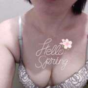 ヒメ日記 2025/05/19 10:04 投稿 脇野 熟女の風俗最終章 横浜本店