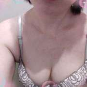 ヒメ日記 2025/05/20 05:54 投稿 脇野 熟女の風俗最終章 横浜本店