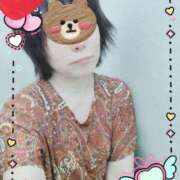 ヒメ日記 2025/05/20 11:46 投稿 脇野 熟女の風俗最終章 横浜本店