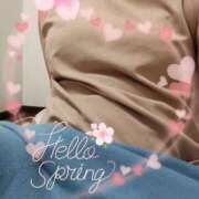 ヒメ日記 2025/05/27 15:04 投稿 脇野 熟女の風俗最終章 横浜本店