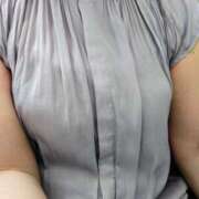 ヒメ日記 2025/05/27 18:06 投稿 脇野 熟女の風俗最終章 横浜本店