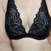 ヒメ日記 2025/06/01 23:44 投稿 脇野 熟女の風俗最終章 横浜本店