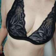 ヒメ日記 2025/06/02 13:05 投稿 脇野 熟女の風俗最終章 横浜本店