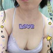 ヒメ日記 2025/06/02 16:24 投稿 脇野 熟女の風俗最終章 横浜本店