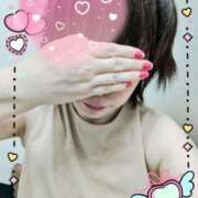 ヒメ日記 2025/06/02 18:47 投稿 脇野 熟女の風俗最終章 横浜本店