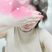 ヒメ日記 2025/06/02 20:54 投稿 脇野 熟女の風俗最終章 横浜本店