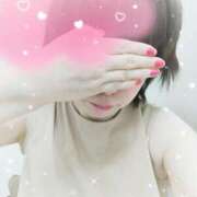 ヒメ日記 2025/06/03 00:24 投稿 脇野 熟女の風俗最終章 横浜本店