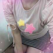 ヒメ日記 2025/06/03 10:11 投稿 脇野 熟女の風俗最終章 横浜本店