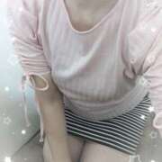 ヒメ日記 2025/06/03 12:18 投稿 脇野 熟女の風俗最終章 横浜本店