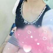 ヒメ日記 2025/06/04 12:05 投稿 脇野 熟女の風俗最終章 横浜本店