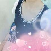 ヒメ日記 2025/06/04 13:07 投稿 脇野 熟女の風俗最終章 横浜本店