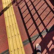 ヒメ日記 2025/06/05 18:05 投稿 脇野 熟女の風俗最終章 横浜本店