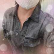 ヒメ日記 2025/06/11 18:05 投稿 脇野 熟女の風俗最終章 横浜本店