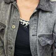 ヒメ日記 2025/06/12 01:14 投稿 脇野 熟女の風俗最終章 横浜本店