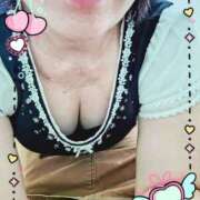 ヒメ日記 2025/06/12 05:14 投稿 脇野 熟女の風俗最終章 横浜本店