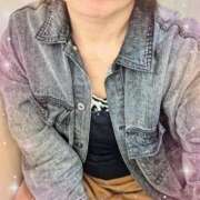 ヒメ日記 2025/06/18 08:14 投稿 脇野 熟女の風俗最終章 横浜本店