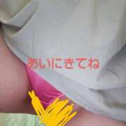 ヒメ日記 2025/06/18 23:50 投稿 脇野 熟女の風俗最終章 横浜本店