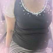 ヒメ日記 2025/06/20 23:15 投稿 脇野 熟女の風俗最終章 横浜本店