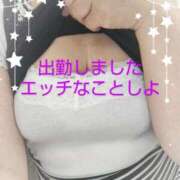 ヒメ日記 2025/06/29 15:34 投稿 脇野 熟女の風俗最終章 横浜本店