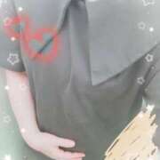 ヒメ日記 2025/06/29 16:45 投稿 脇野 熟女の風俗最終章 横浜本店