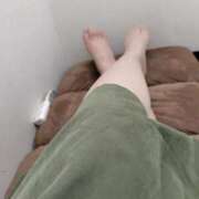 ヒメ日記 2025/06/29 18:22 投稿 脇野 熟女の風俗最終章 横浜本店