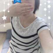 ヒメ日記 2025/06/30 10:51 投稿 脇野 熟女の風俗最終章 横浜本店