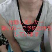 ヒメ日記 2025/07/01 11:32 投稿 脇野 熟女の風俗最終章 横浜本店