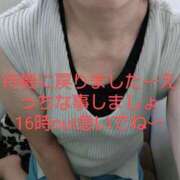 ヒメ日記 2025/07/01 13:24 投稿 脇野 熟女の風俗最終章 横浜本店